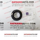 Bi bát bèo giảm xóc trước xe Mercedes CLA180, CLA200, CLA220 C117